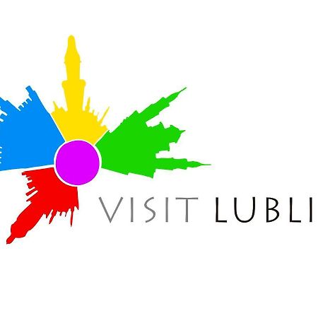 #Visitlublin Apartments Premium Wschodnia ภายนอก รูปภาพ